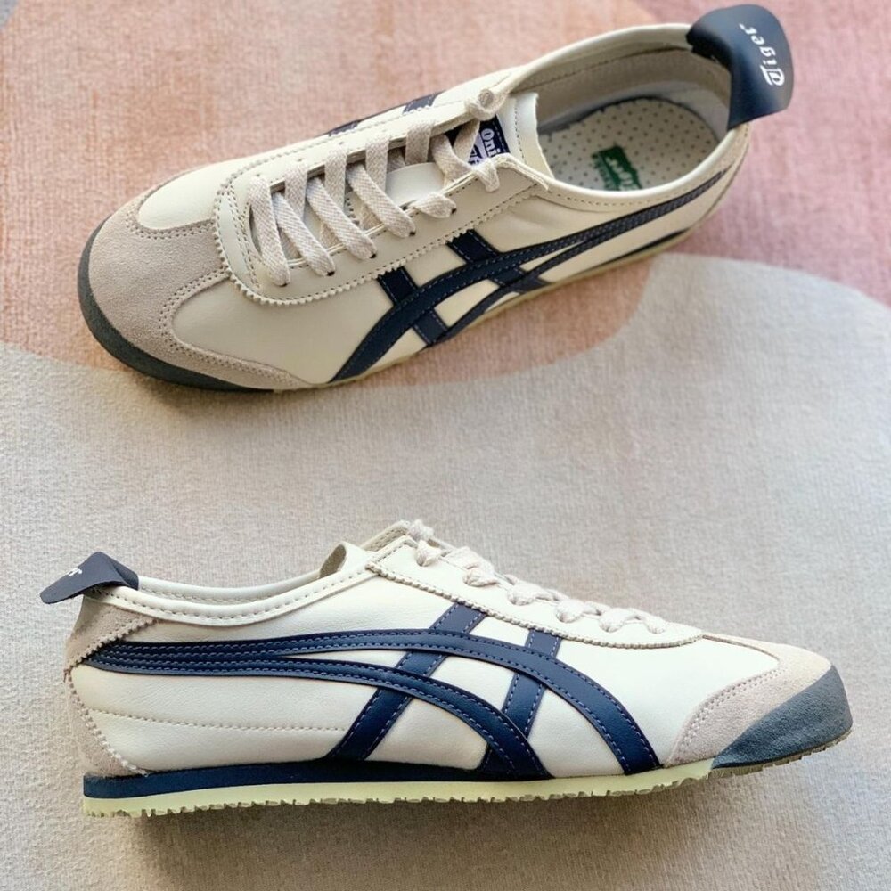 Onitsuka Tiger Men's Sneakers